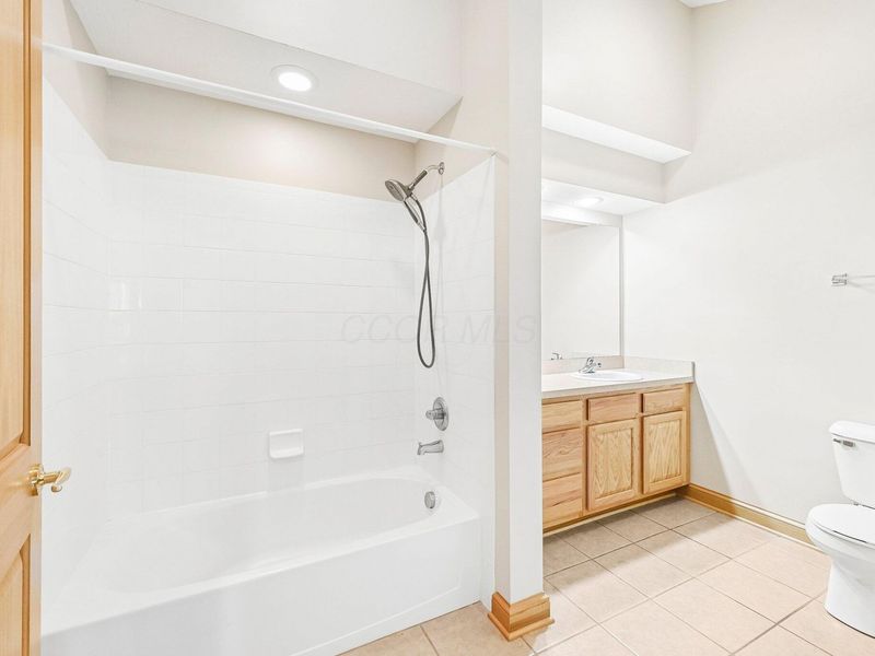 1639 Crossing Boulevard, Circleville, OH 43113 Photo 31