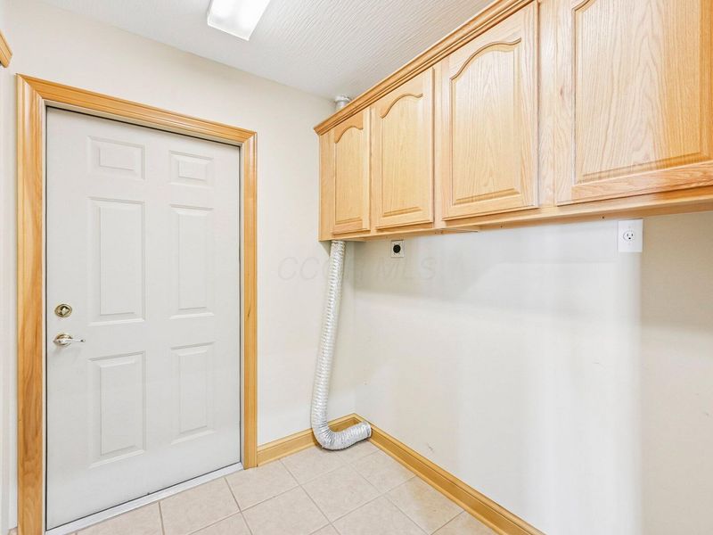 1639 Crossing Boulevard, Circleville, OH 43113 Photo 32