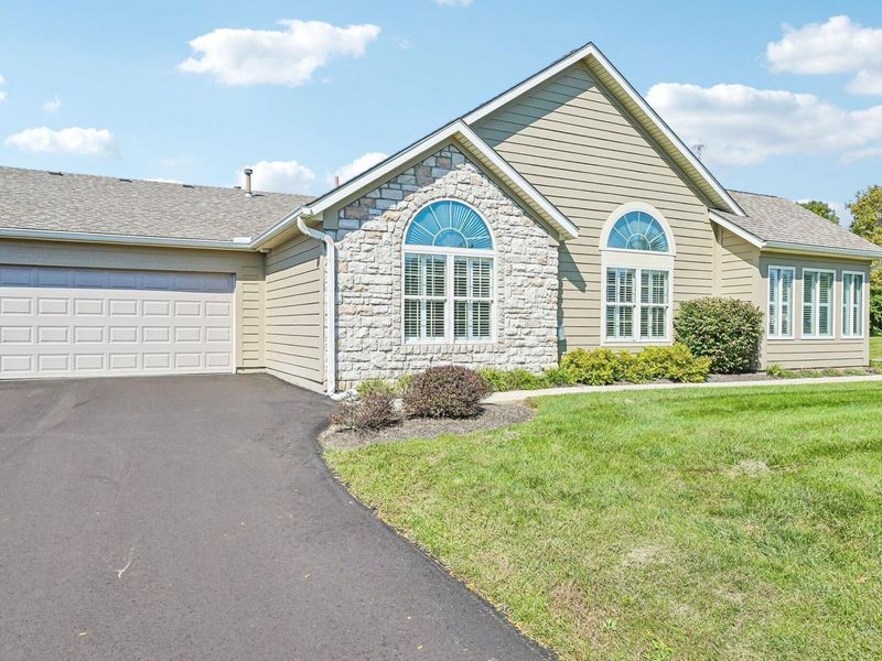 1639 Crossing Boulevard, Circleville, OH 43113 Photo 4