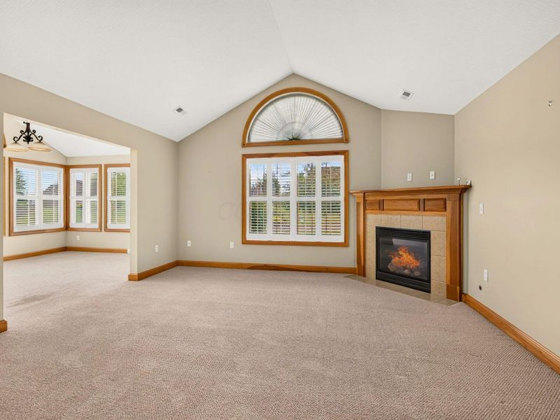 1639 Crossing Boulevard , Circleville, OH 43113 Photo 5