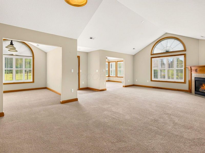 1639 Crossing Boulevard , Circleville, OH 43113 Photo 6
