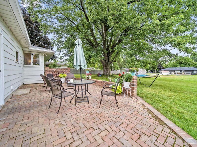 1266 Lawndale Road , Marion, OH 43302 Photo 36