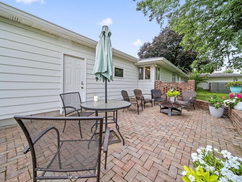 1266 Lawndale Road , Marion, OH 43302 Photo 37