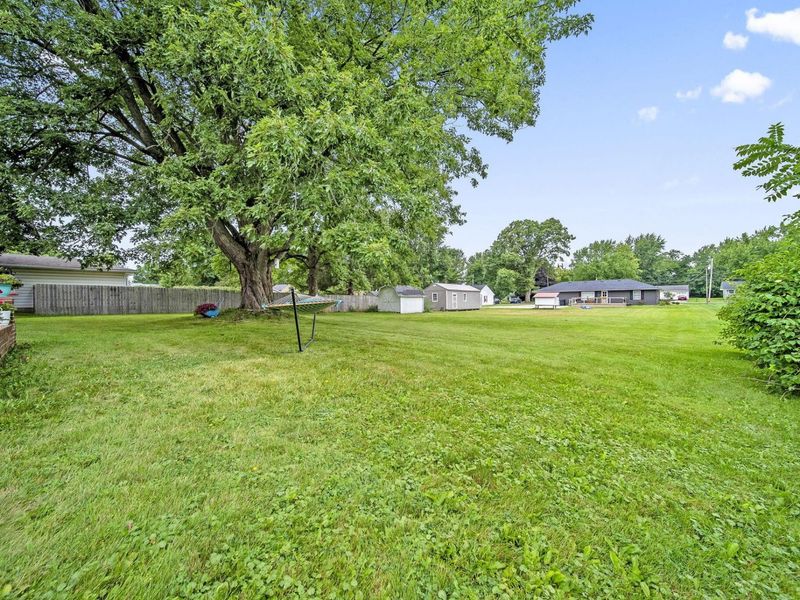 1266 Lawndale Road , Marion, OH 43302 Photo 39