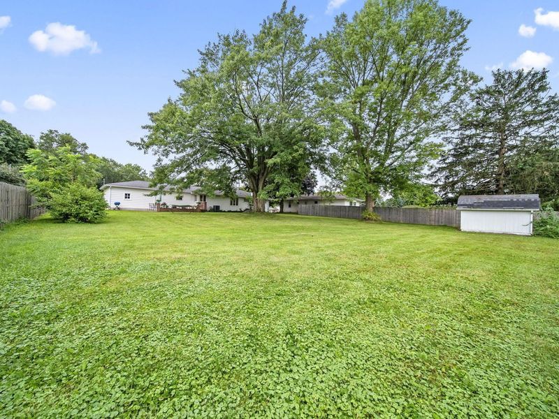 1266 Lawndale Road , Marion, OH 43302 Photo 40