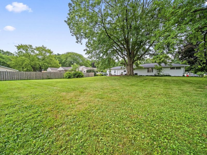 1266 Lawndale Road , Marion, OH 43302 Photo 41