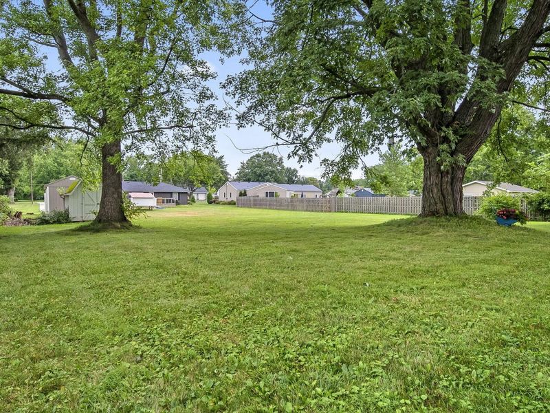 1266 Lawndale Road , Marion, OH 43302 Photo 43