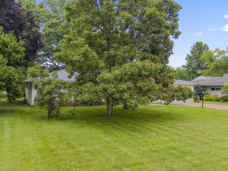 1266 Lawndale Road , Marion, OH 43302 Photo 44