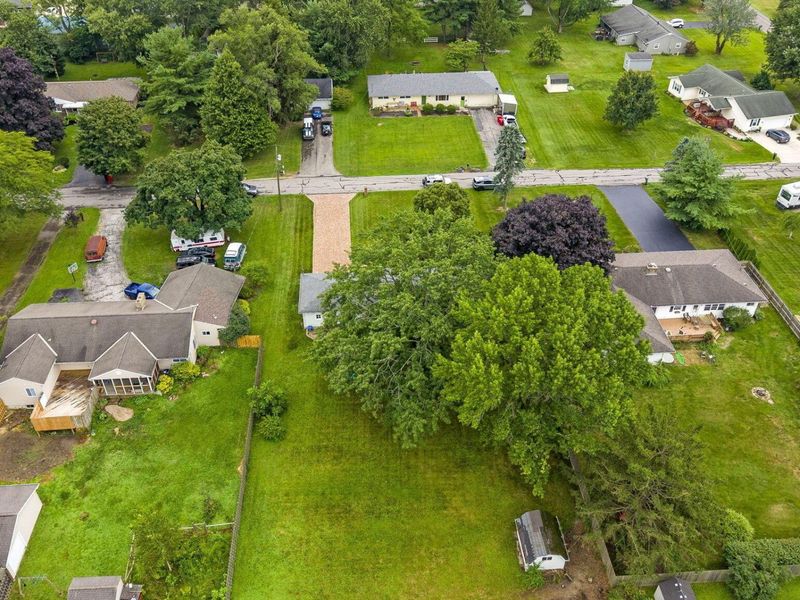 1266 Lawndale Road , Marion, OH 43302 Photo 50