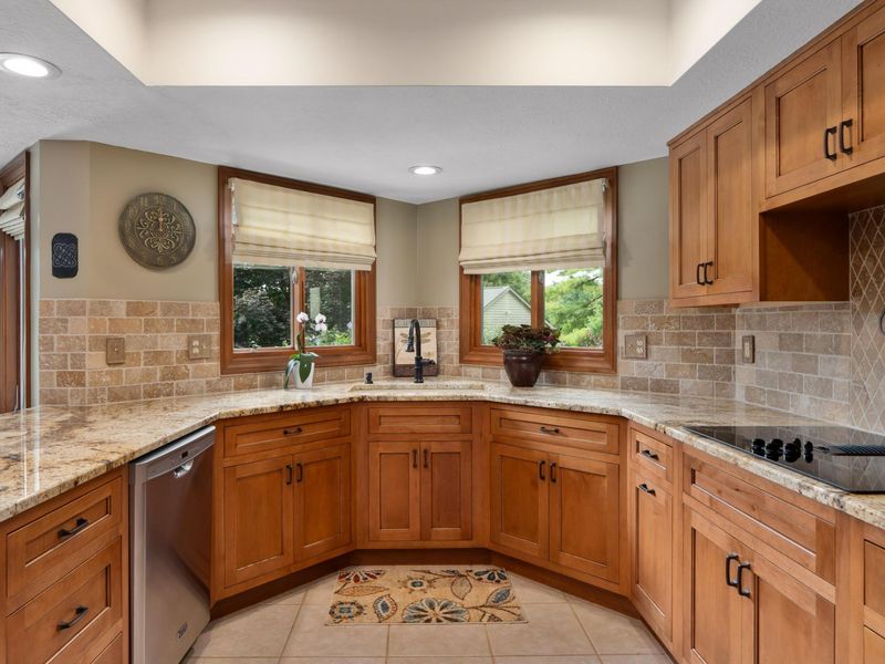 261 Wedgewood Court, Westerville, OH 43082 Photo 16