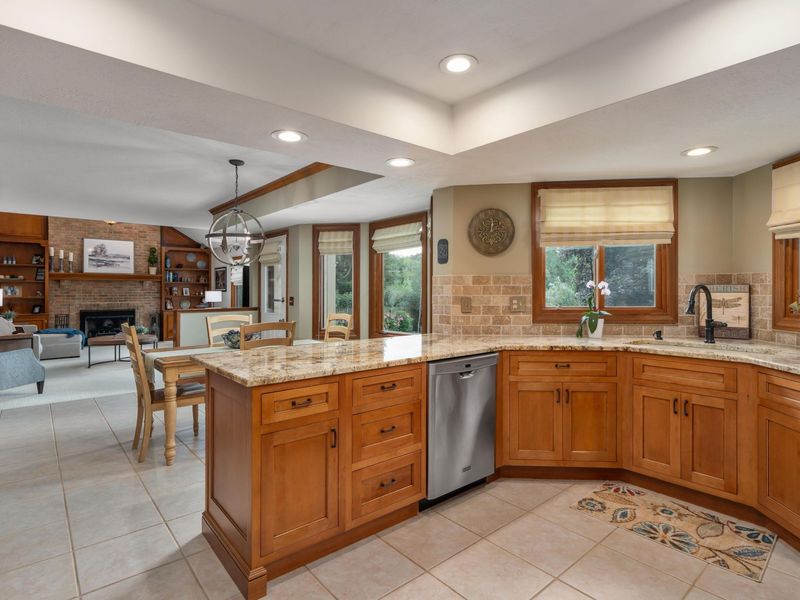 261 Wedgewood Court, Westerville, OH 43082 Photo 18