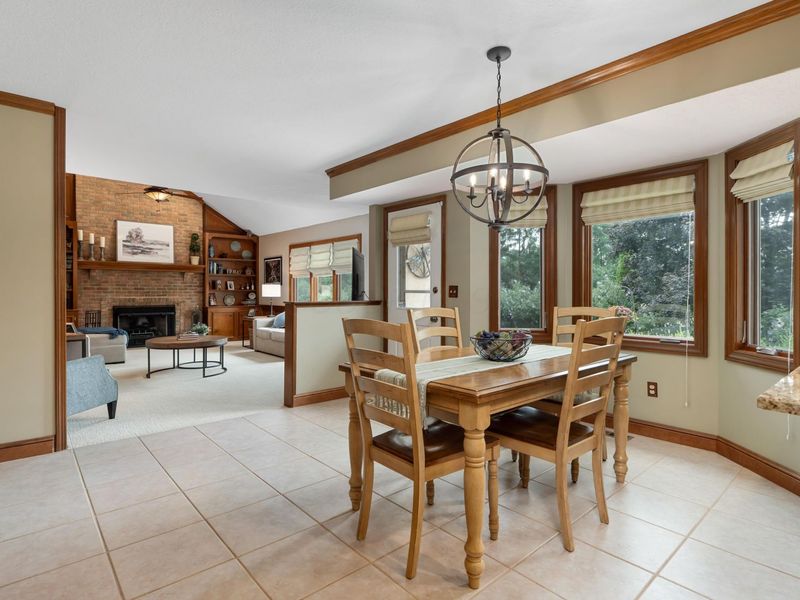 261 Wedgewood Court, Westerville, OH 43082 Photo 19
