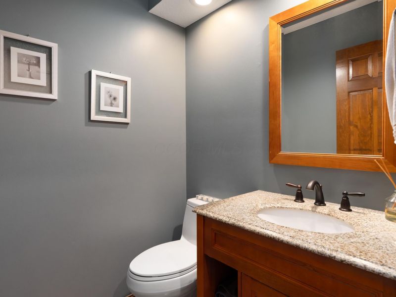 261 Wedgewood Court, Westerville, OH 43082 Photo 26