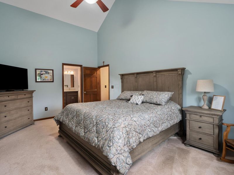 261 Wedgewood Court, Westerville, OH 43082 Photo 27