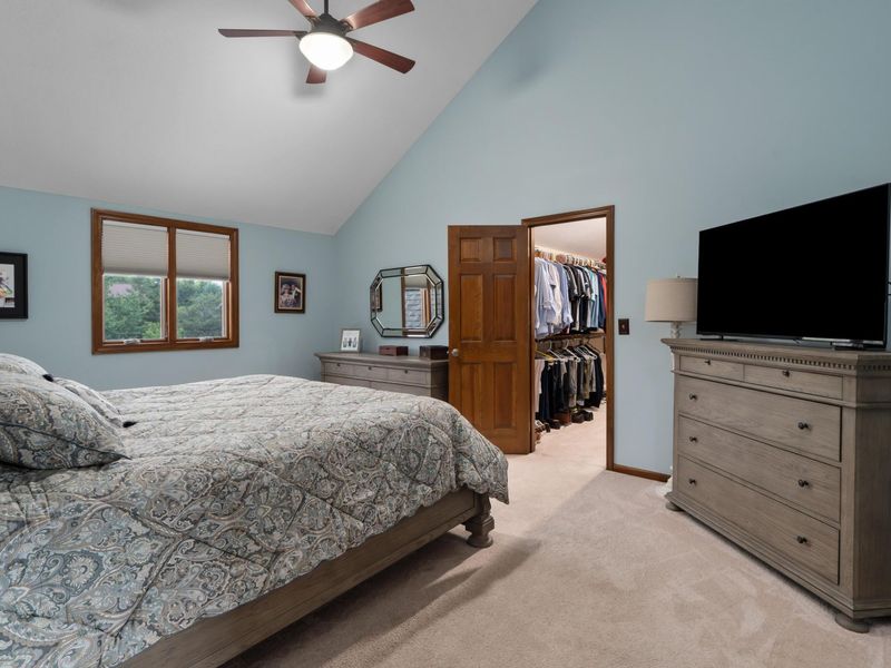 261 Wedgewood Court, Westerville, OH 43082 Photo 28