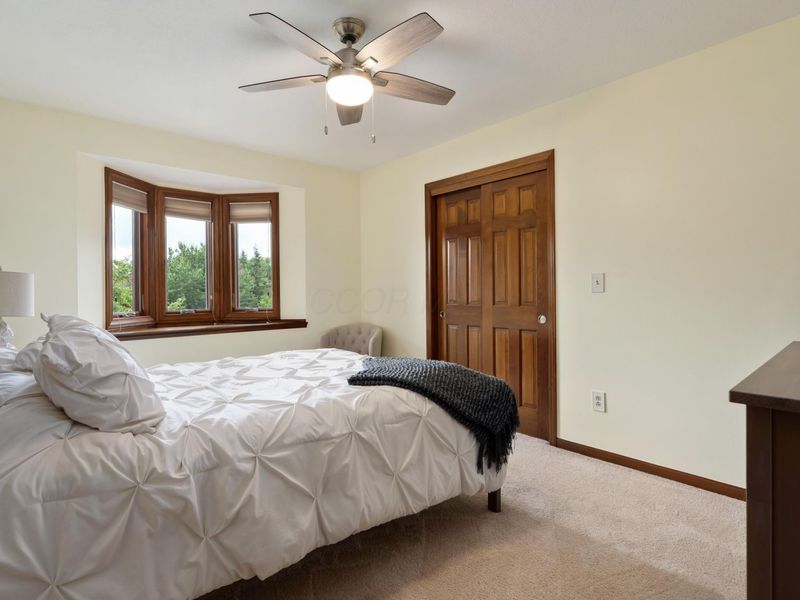 261 Wedgewood Court, Westerville, OH 43082 Photo 38