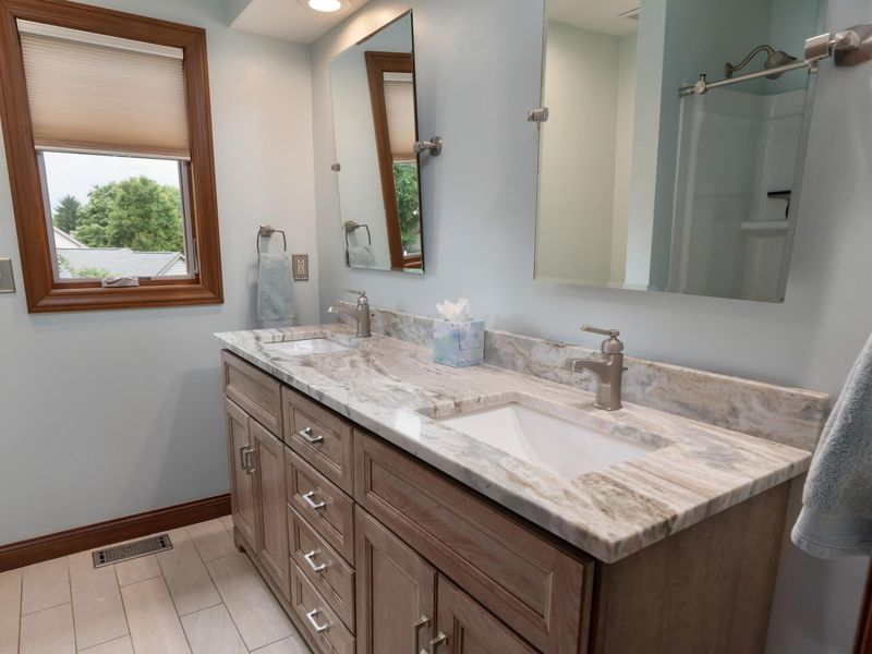 261 Wedgewood Court, Westerville, OH 43082 Photo 40