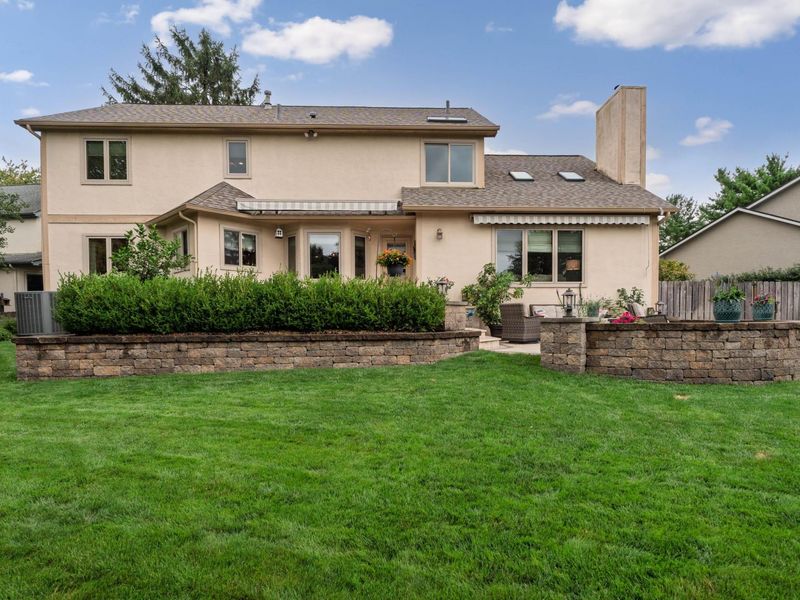 261 Wedgewood Court, Westerville, OH 43082 Photo 60