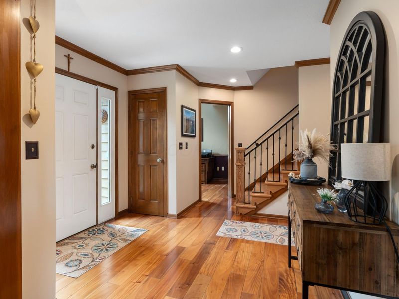 261 Wedgewood Court, Westerville, OH 43082 Photo 7
