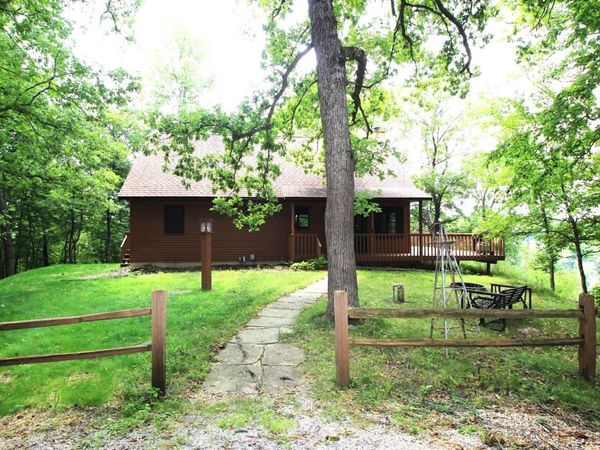 16367 Cedar Ridge, Monmouth, IA 52309