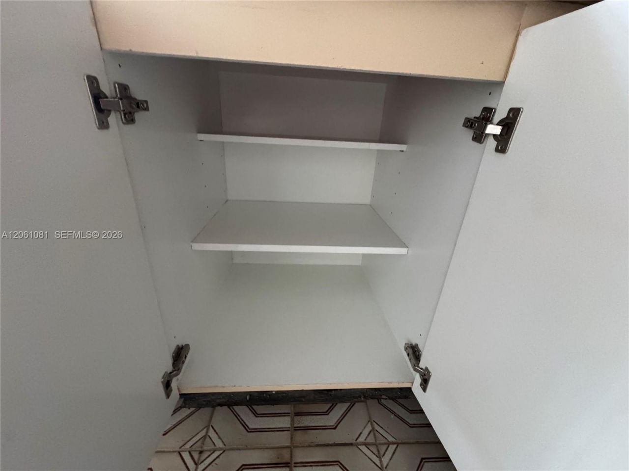2524 SW 6th St , Miami, FL 33135 Photo