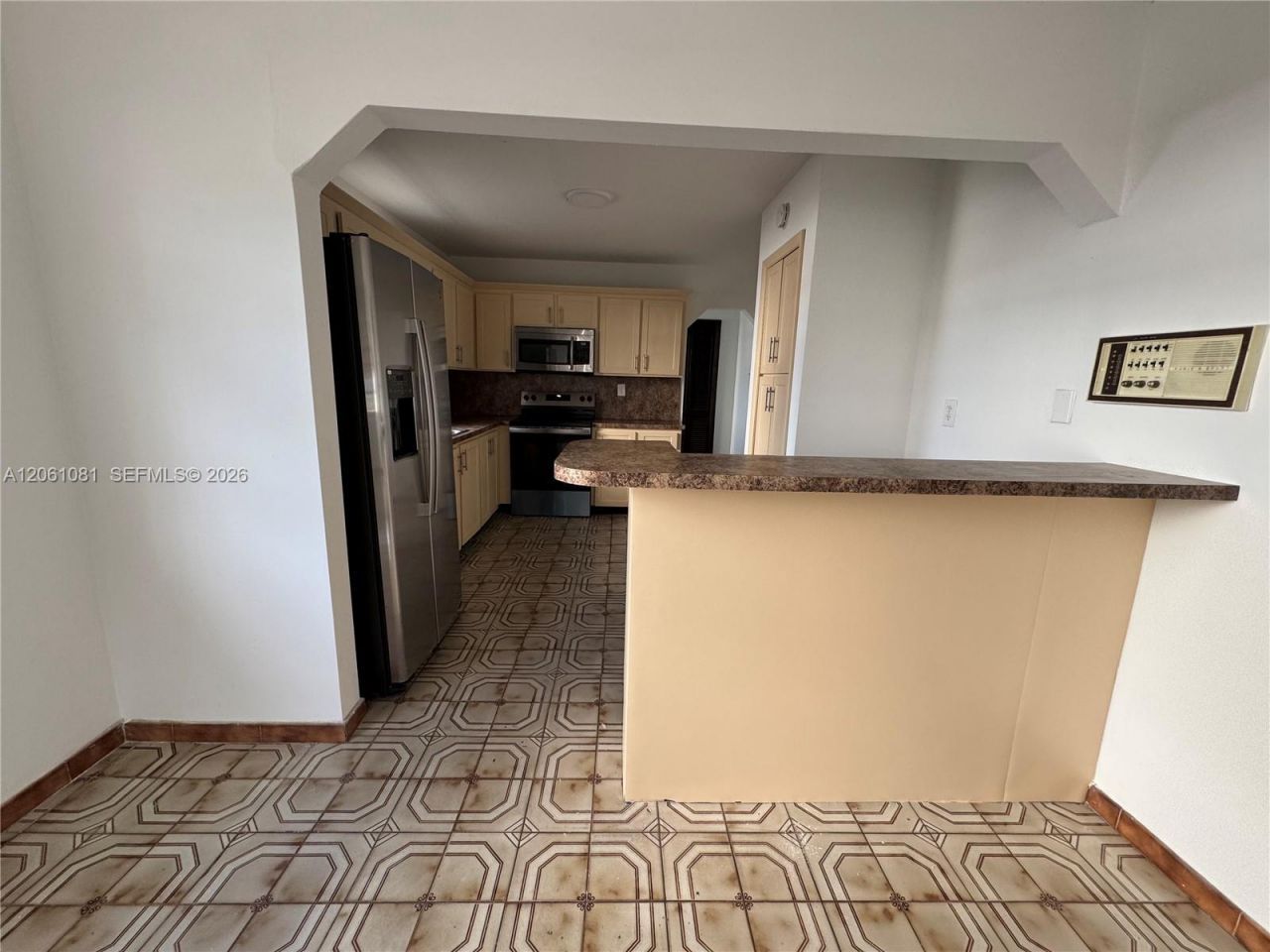 2524 SW 6th St , Miami, FL 33135 Photo