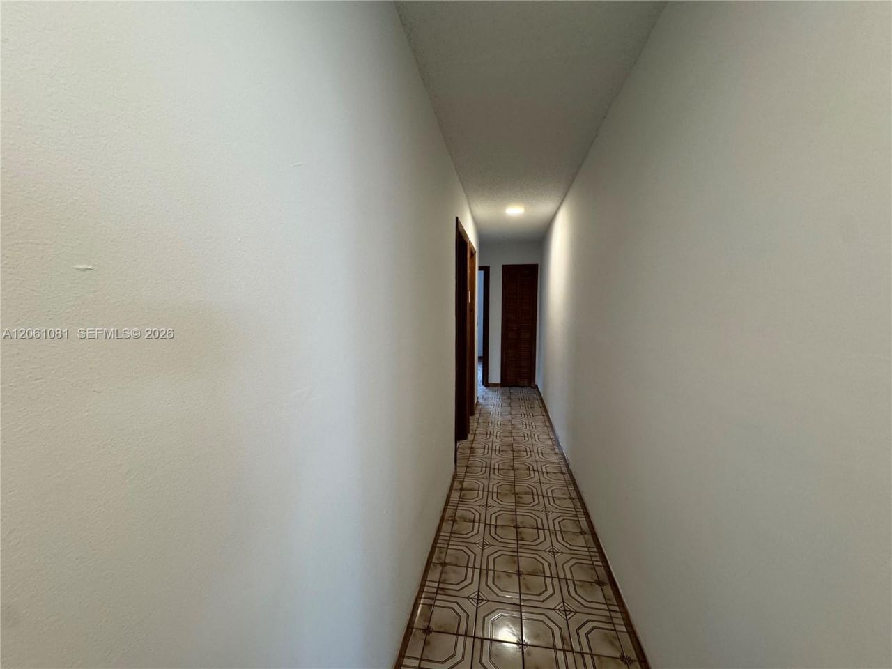 2524 SW 6th St , Miami, FL 33135 Photo