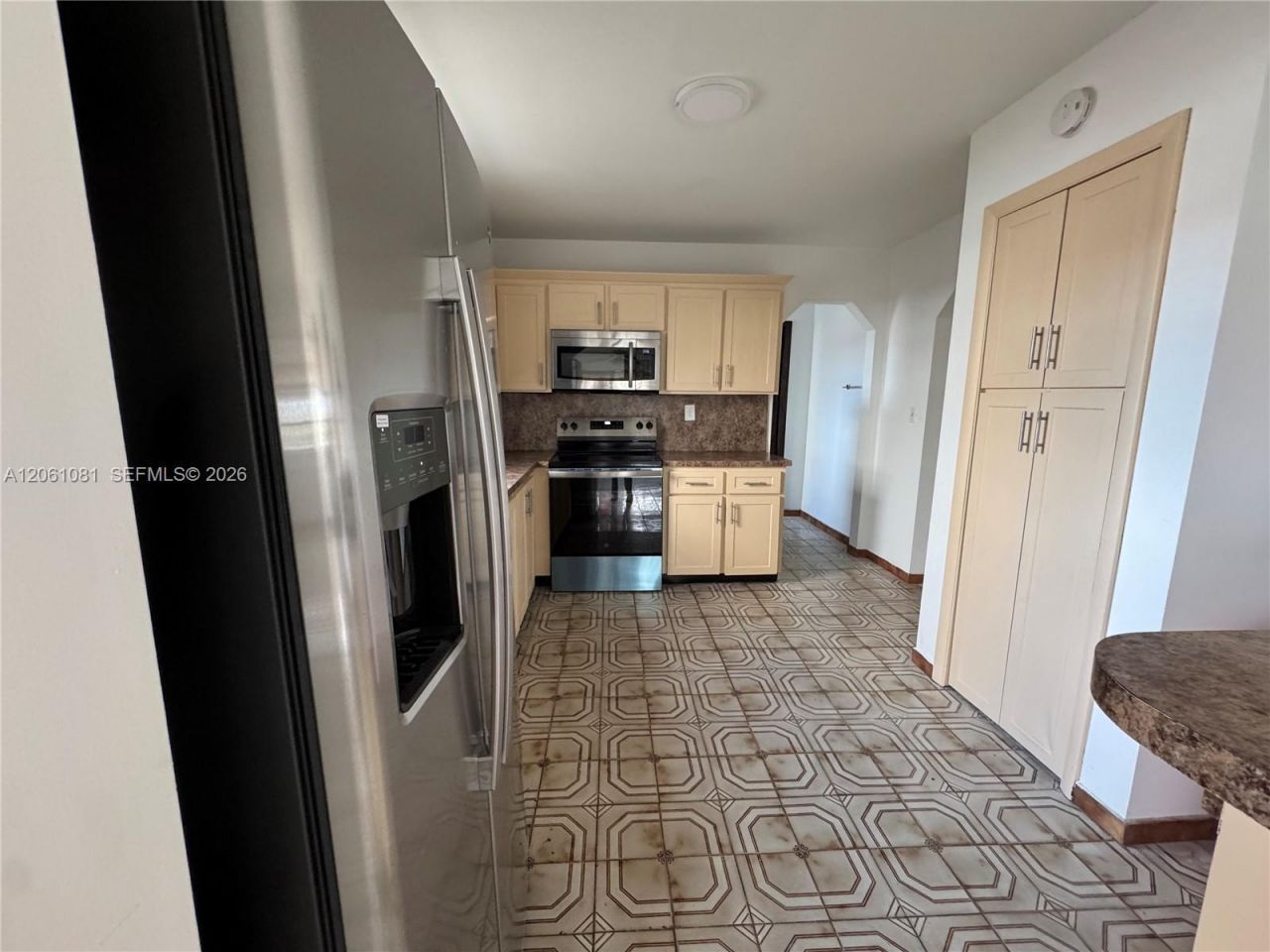2524 SW 6th St , Miami, FL 33135 Photo