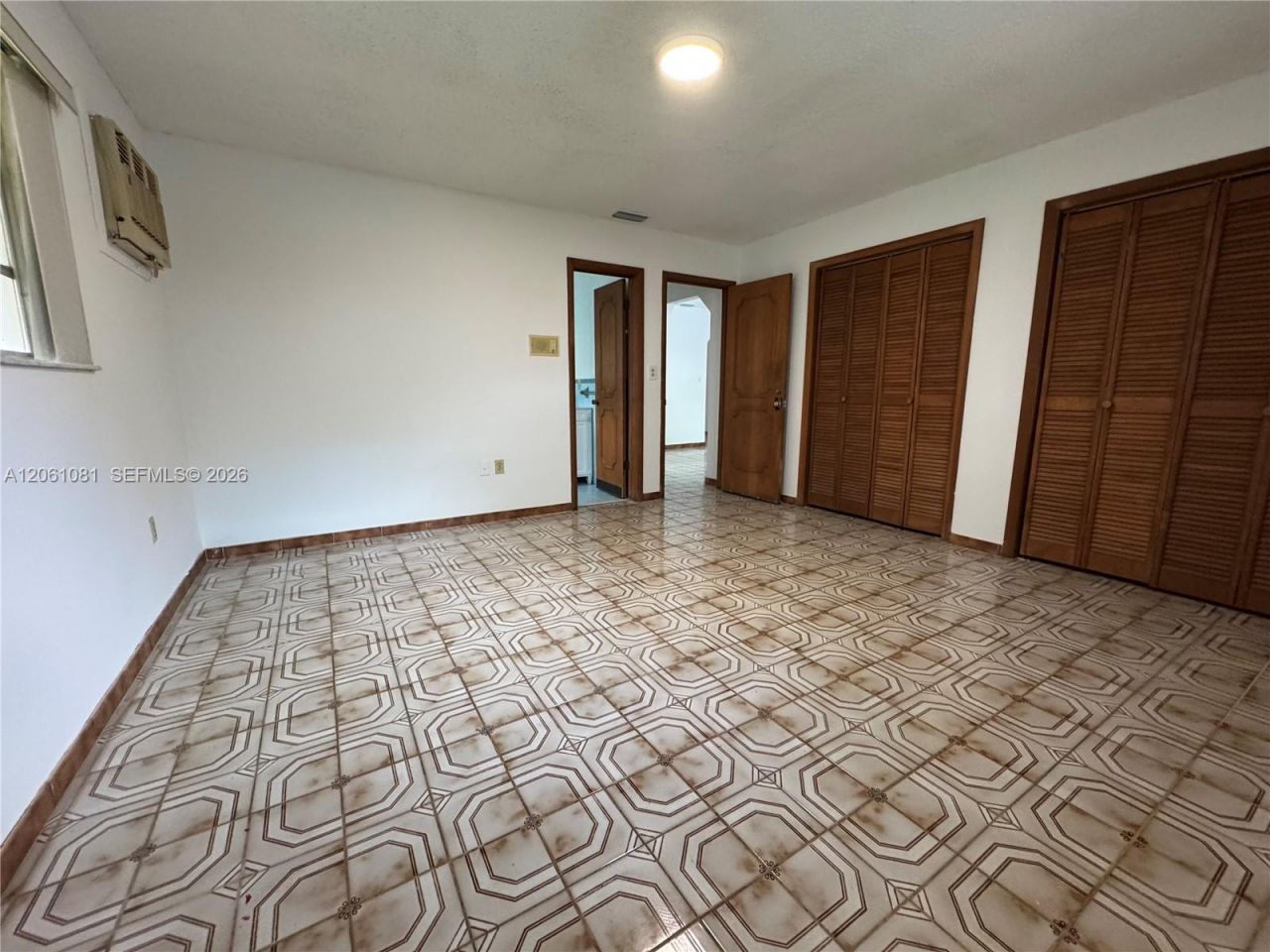 2524 SW 6th St , Miami, FL 33135 Photo