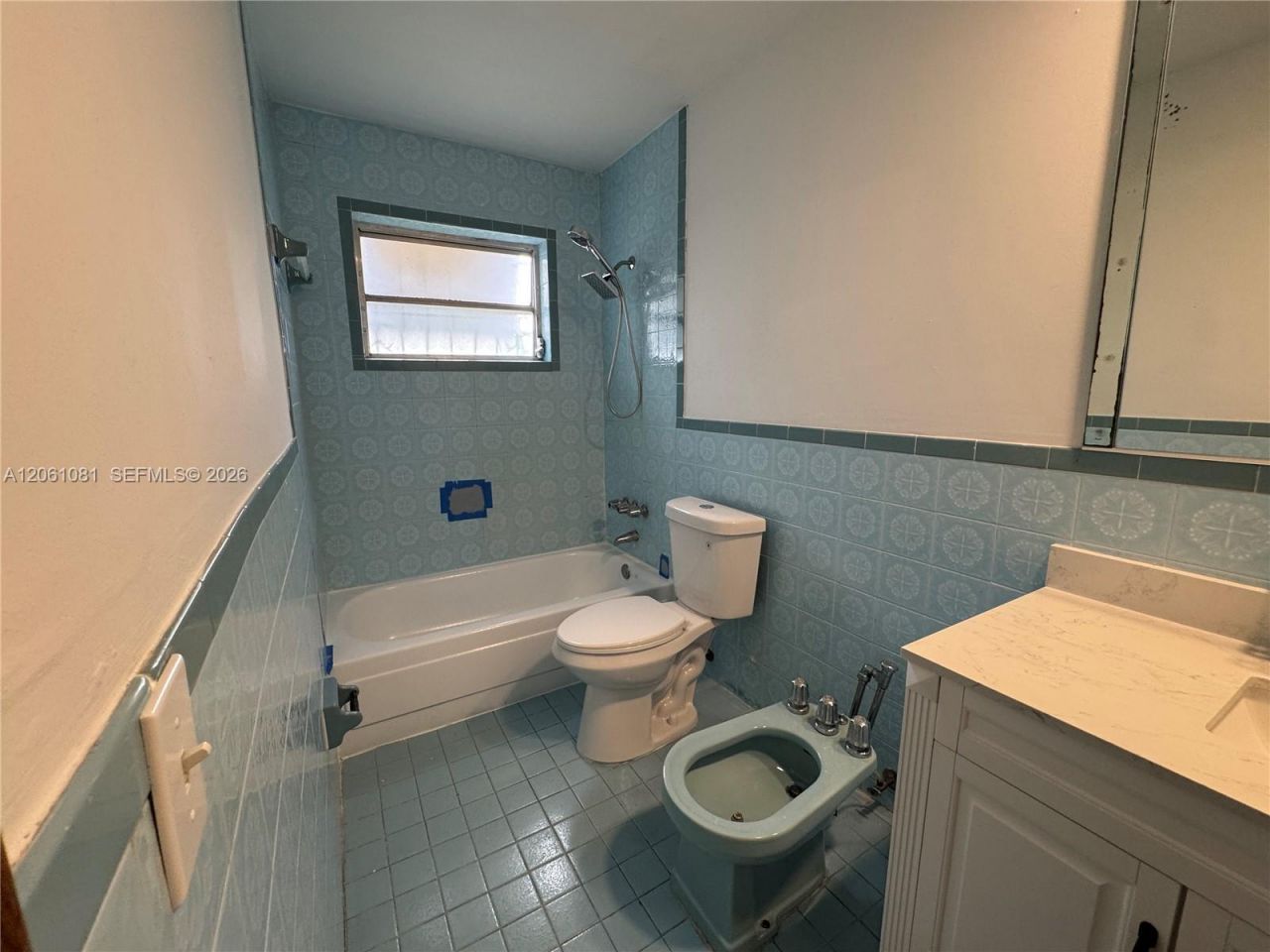 2524 SW 6th St , Miami, FL 33135 Photo