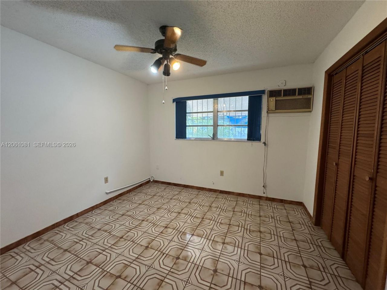2524 SW 6th St , Miami, FL 33135 Photo