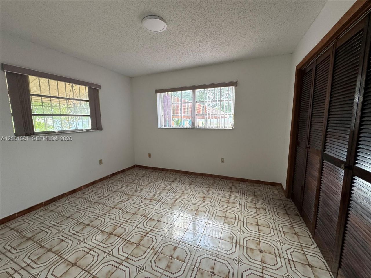 2524 SW 6th St , Miami, FL 33135 Photo