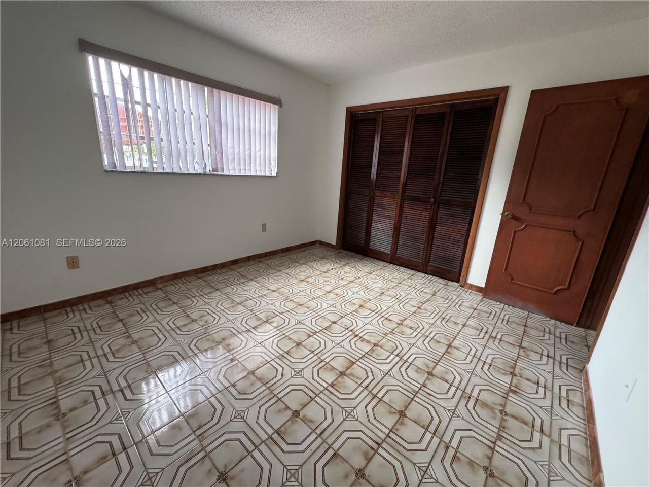 2524 SW 6th St , Miami, FL 33135 Photo
