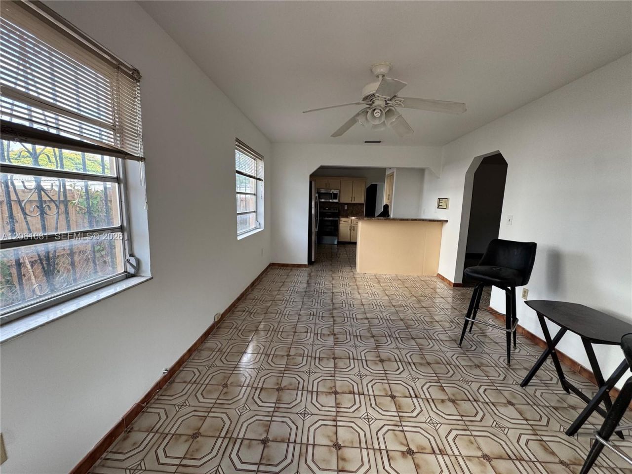 2524 SW 6th St , Miami, FL 33135 Photo