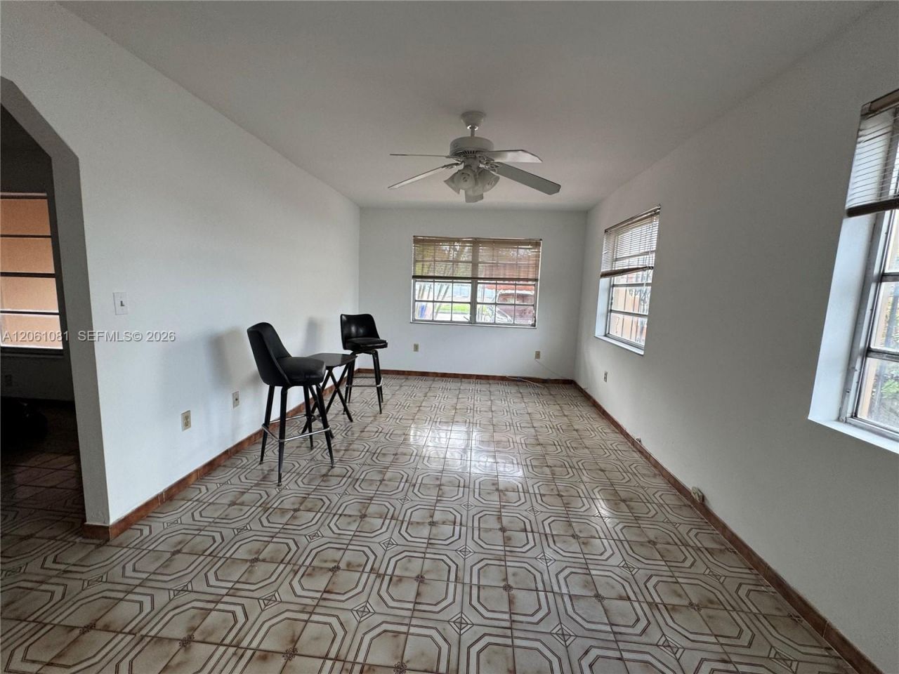 2524 SW 6th St , Miami, FL 33135 Photo
