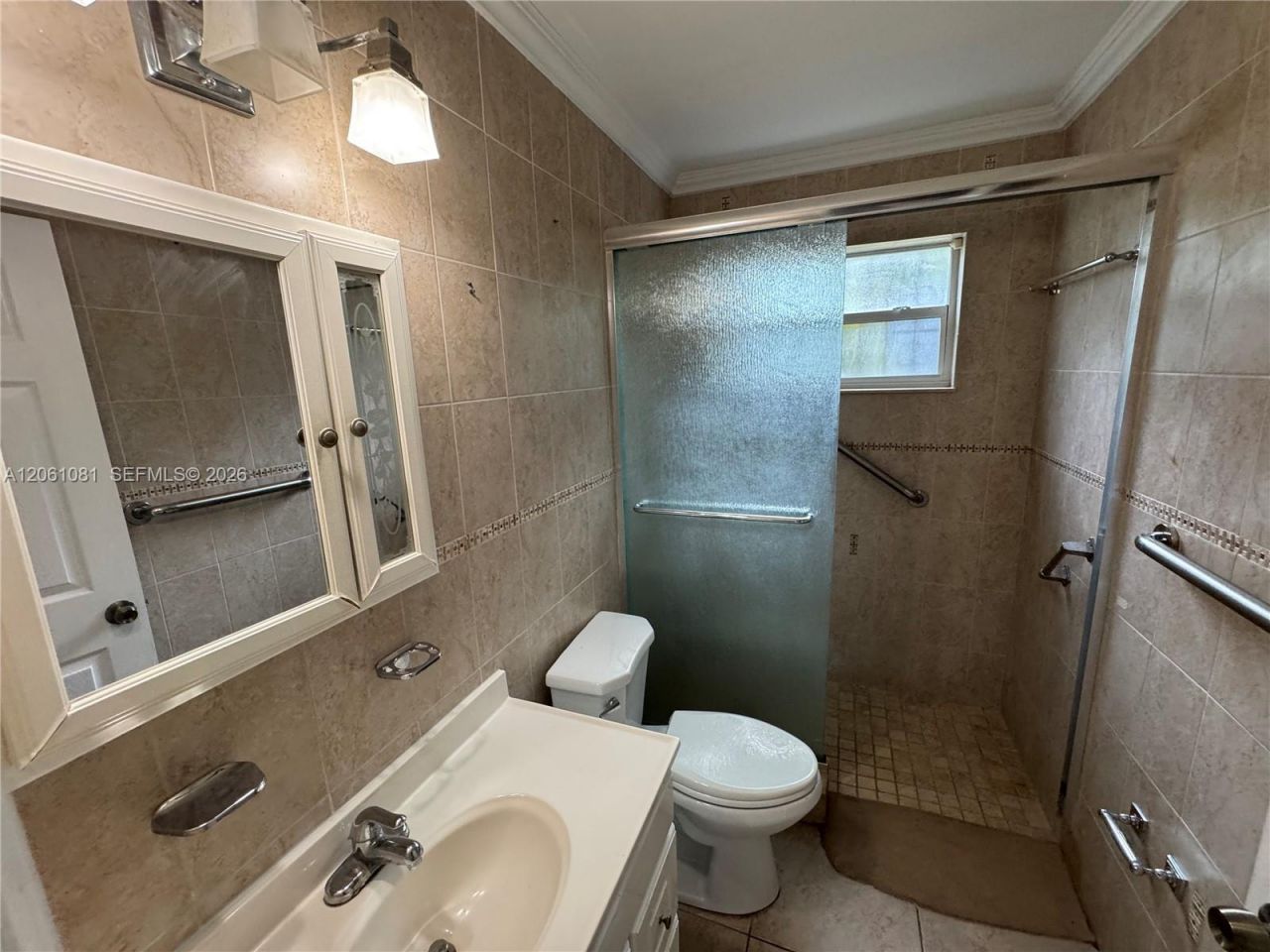 2524 SW 6th St , Miami, FL 33135 Photo