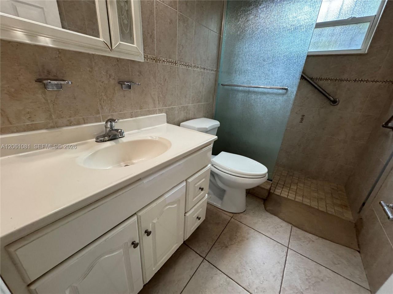 2524 SW 6th St , Miami, FL 33135 Photo