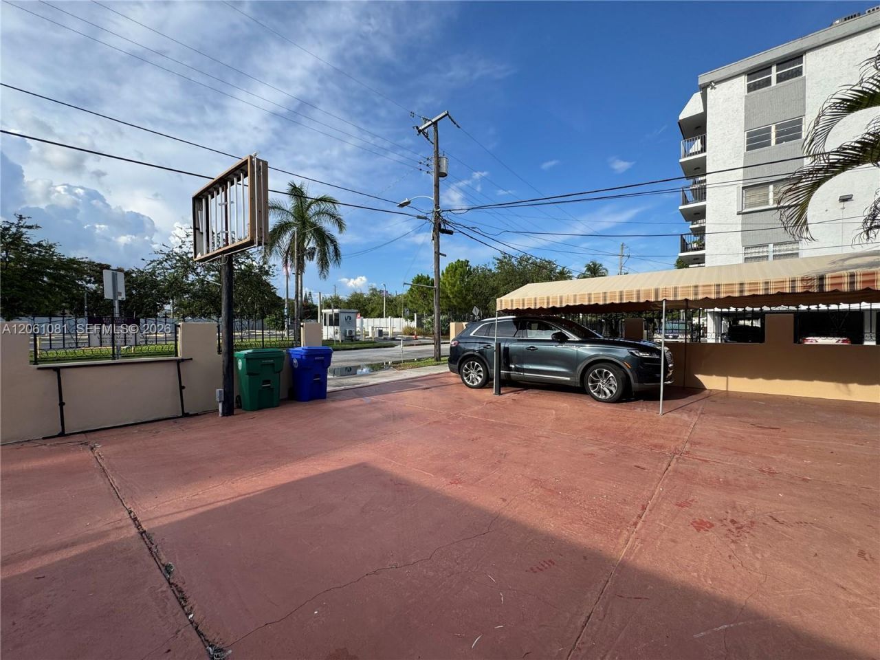2524 SW 6th St , Miami, FL 33135 Photo