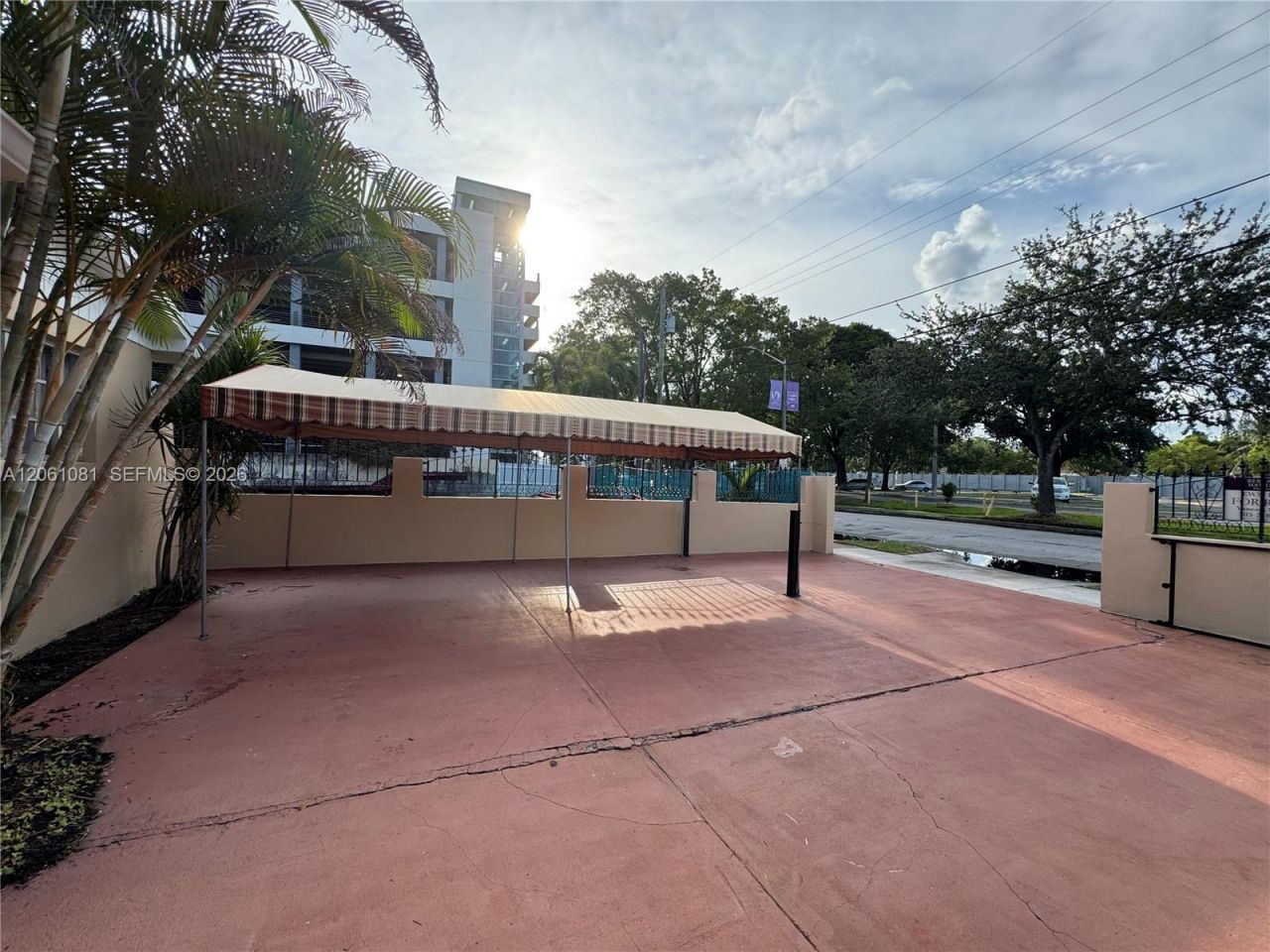 2524 SW 6th St , Miami, FL 33135 Photo