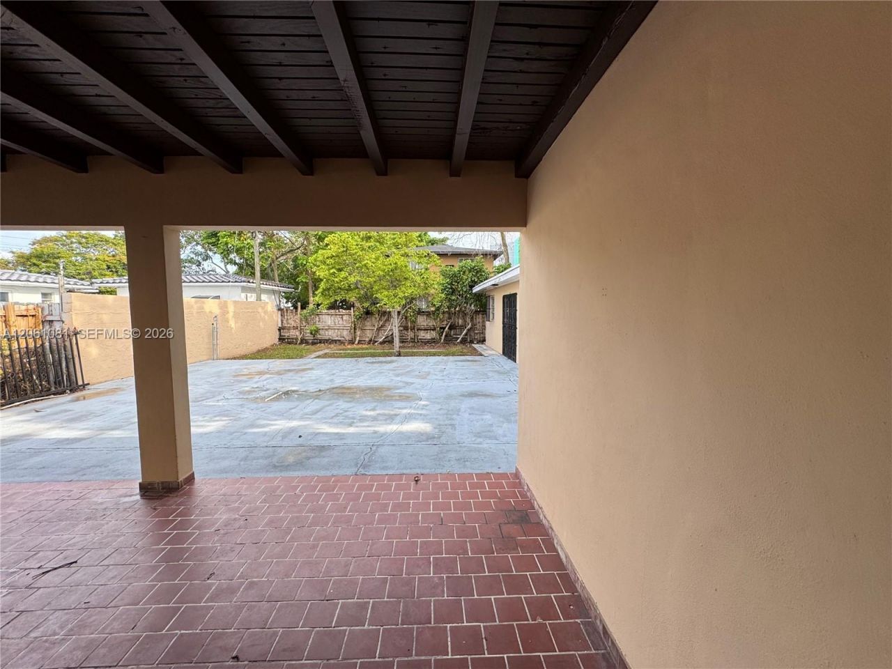 2524 SW 6th St , Miami, FL 33135 Photo