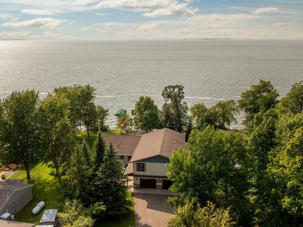 31 Partridge Point Lane NE, Boy Lake Twp, MN 56655