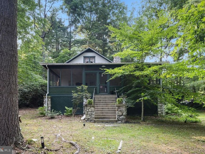 630 Buchanan Valley Road , Orrtanna, PA 17353 Main Photo