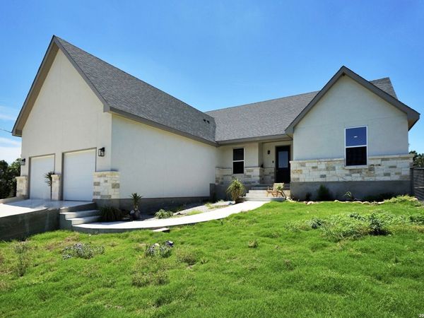 443 Lets Roll Dr, Fischer, TX 78623