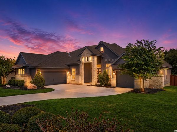 4112 Little Gem, San Antonio, TX 78261