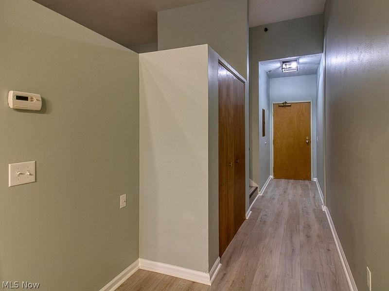 408 W Saint Clair Avenue , Unit 223, Cleveland, OH 44113 Photo 10