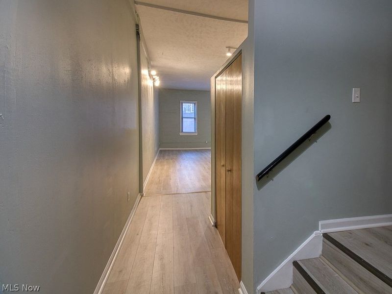 408 W Saint Clair Avenue , Unit 223, Cleveland, OH 44113 Photo 11