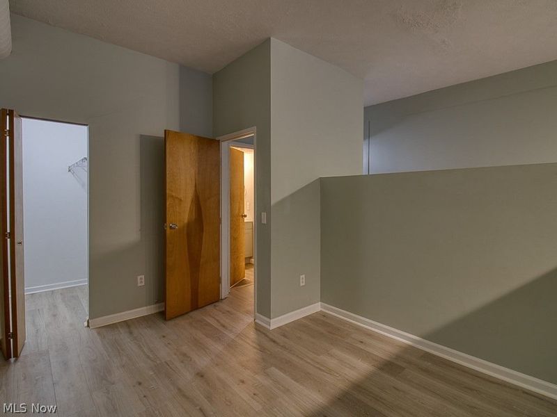 408 W Saint Clair Avenue , Unit 223, Cleveland, OH 44113 Photo 12