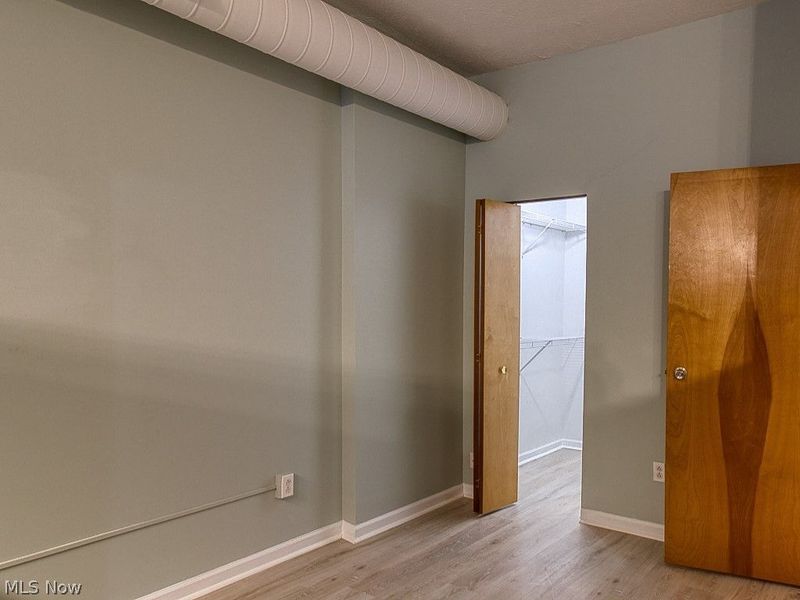 408 W Saint Clair Avenue , Unit 223, Cleveland, OH 44113 Photo 13