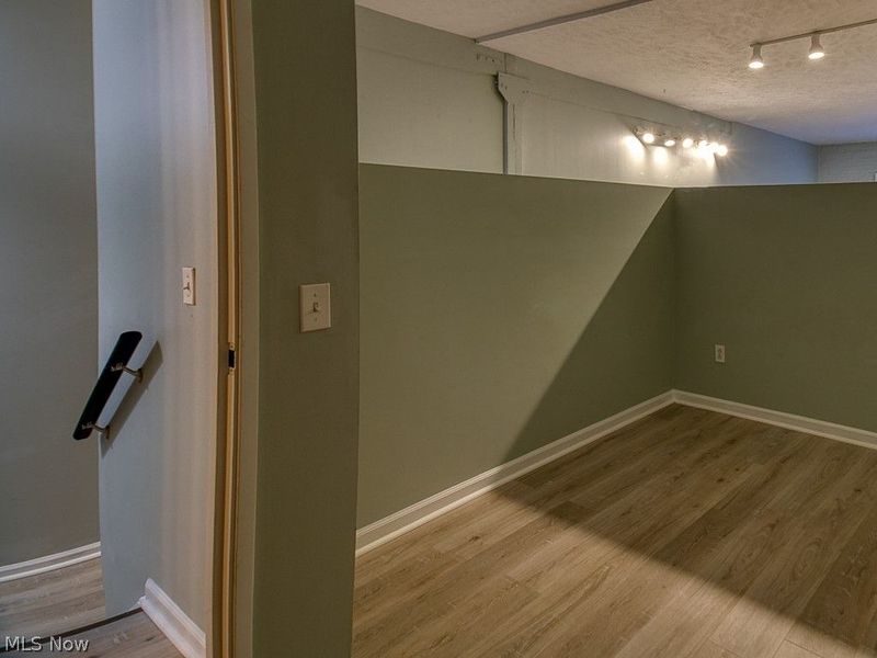 408 W Saint Clair Avenue , Unit 223, Cleveland, OH 44113 Photo 14