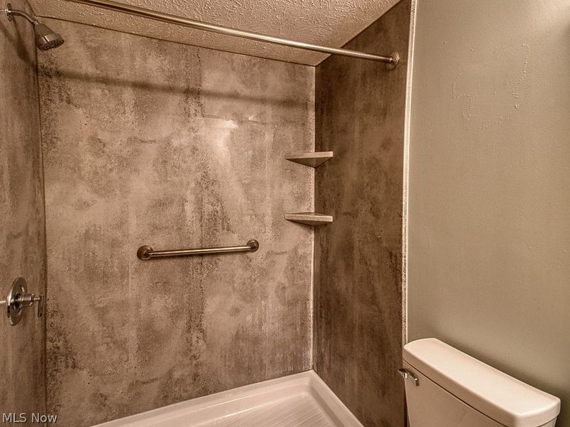 408 W Saint Clair Avenue , Unit 223, Cleveland, OH 44113 Photo 16